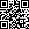 https://mehrnews.com/x39JfR
