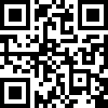 https://mehrnews.com/x39pz8