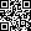 https://mehrnews.com/x39JGH