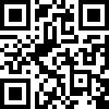 https://mehrnews.com/x37W3n