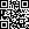 https://mehrnews.com/xn7nC