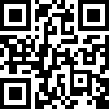 https://mehrnews.com/x326DH