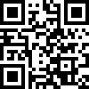 https://mehrnews.com/x37cS5