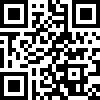 https://mehrnews.com/x3bRXy