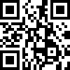 https://mehrnews.com/xpdxk
