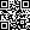https://mehrnews.com/x32QV3