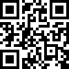 https://mehrnews.com/x39xDN
