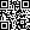 https://mehrnews.com/xWyqt
