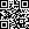 https://mehrnews.com/x3by6d