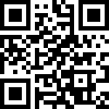 https://mehrnews.com/x3bZ2w