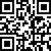 https://mehrnews.com/x3cYkD