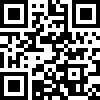 https://mehrnews.com/x395JV