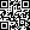 https://mehrnews.com/x37xLd