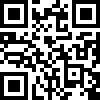https://mehrnews.com/xQYwR
