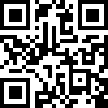 https://mehrnews.com/x32byc