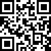 https://mehrnews.com/xndrr