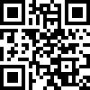 https://mehrnews.com/xVMfK