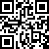 https://mehrnews.com/x32YmT