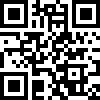 https://mehrnews.com/xQCYy