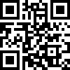 https://mehrnews.com/xn6Vb