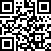 https://mehrnews.com/x3cCS4