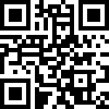 https://mehrnews.com/xW23h