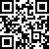 https://mehrnews.com/xqNG3