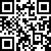 https://mehrnews.com/x7MgR