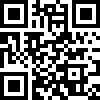 https://mehrnews.com/xZfGm