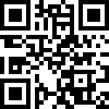 https://mehrnews.com/xSTnv