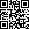 https://mehrnews.com/xRMC4