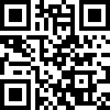 https://mehrnews.com/xp7BG