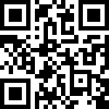 https://mehrnews.com/x33qzy