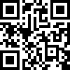 https://mehrnews.com/x39g9f