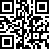 https://mehrnews.com/x36sdK