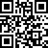 https://mehrnews.com/xLrTN