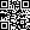 https://mehrnews.com/xS4w7