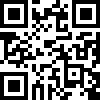 https://mehrnews.com/xXqGt