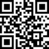 https://mehrnews.com/x38Y4R