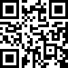 https://mehrnews.com/xYhj6