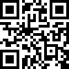 https://mehrnews.com/x35p4R