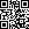 https://mehrnews.com/xKFYQ