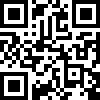 https://mehrnews.com/x33Rkw