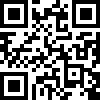 https://mehrnews.com/xZYNg