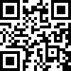 https://mehrnews.com/xH837