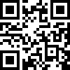 https://mehrnews.com/xbP3L
