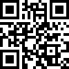 https://mehrnews.com/xW8Sy