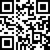 https://mehrnews.com/xWPKT