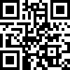 https://mehrnews.com/xW4kx
