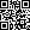 https://mehrnews.com/xPSSw